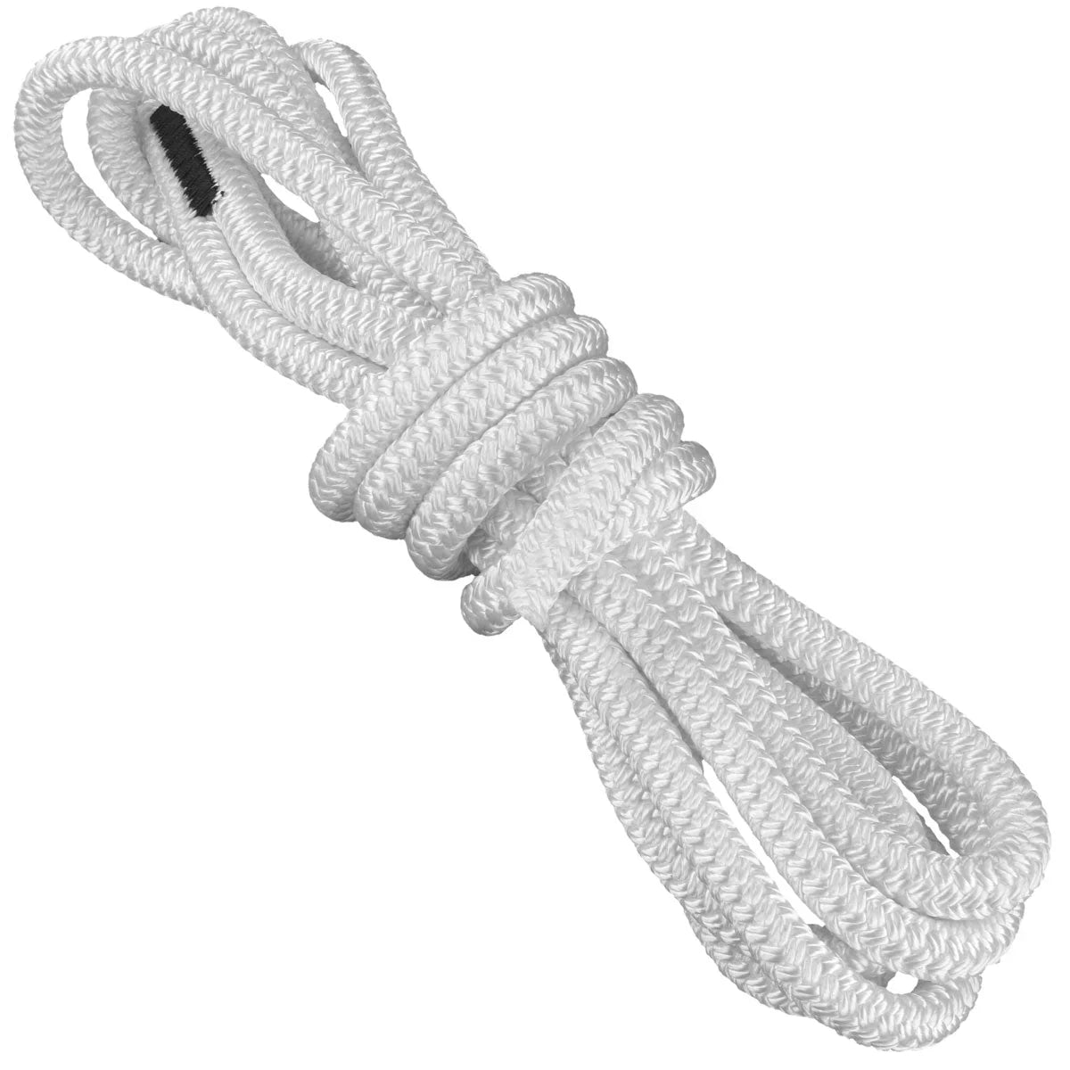 ROPE
