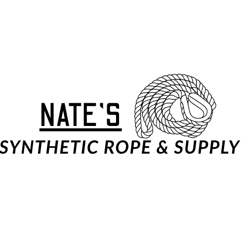 Texas Synthetic Rope